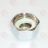 TAPPO CROMATO 1/2"F - TAPPO CROMATO 1/2"F