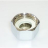 TAPPO CROMATO 1/2"F - TAPPO CROMATO 1/2"F