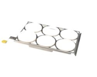 ESM-600 EGG RACK KIT
