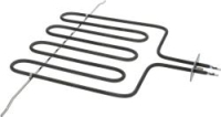 HEATING ELEMENT FOR OVEN W2500=83F