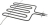 HEATING ELEMENT FOR OVEN W2500=83F