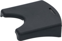 FILTER HOLDER FORK