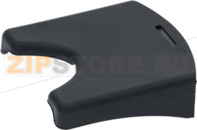 FILTER HOLDER FORK 