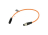 Индуктивный датчик Inductive sensor NMB2-12GM40-Z3-C-FE-300MM-V1 Pepperl+Fuchs