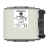 Предохранитель, 630 A, AC 1250 В, 100 кА, size 3, 76x92x76 мм, aR, IEC UL Eaton FUSE 630A 1250 - Предохранитель, 630 A, AC 1250 В, 100 кА, size 3, 76x92x76 мм, aR, IEC UL Eaton FUSE 630A 1250