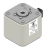 Предохранитель, 630 A, AC 1250 В, 100 кА, size 3, 76x92x76 мм, aR, IEC UL Eaton FUSE 630A 1250 - Предохранитель, 630 A, AC 1250 В, 100 кА, size 3, 76x92x76 мм, aR, IEC UL Eaton FUSE 630A 1250
