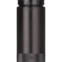 Удлинитель трубы, IP66 Werma 960.630.03