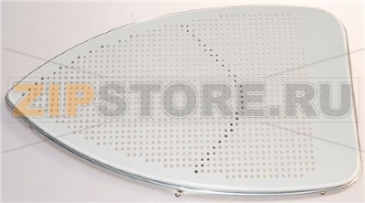 SOLETTA PTFE CORAZZATA 