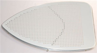 SOLETTA PTFE CORAZZATA
