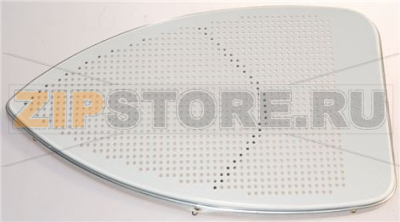 SOLETTA PTFE CORAZZATA 