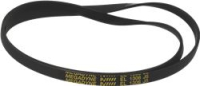 BELT MULTIGRIP 1308 J5 EL