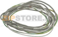 ТЭН 230В 40,9ВТ