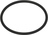 ORM GASKET 0530-30 EPDM