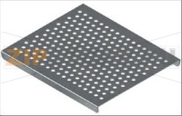 ФИЛЬТР ПОДДОНА ДЛЯ СБОРА ЖИДКОСТИ ДЛЯ МОДЕЛЕЙ СЕРИИ SPEED