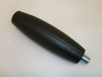 FILTER HOLDER HANDLE M12x1.5