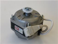 MOTOR ELCO RET 18-25 WITH PLUG