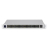 Коммутатор, 48 портов Ubiquiti USW-48-PoE - Коммутатор, 48 портов Ubiquiti USW-48-PoE