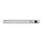 Коммутатор, 48 портов Ubiquiti USW-48-PoE - Коммутатор, 48 портов Ubiquiti USW-48-PoE