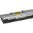 Печатающая термоголовка Zebra ZT231 (203dpi) - Печатающая термоголовка Zebra ZT231 (203dpi)