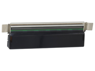 Печатающая термоголовка Zebra ZT231 (203dpi) Печатающая головка для принтера Zebra ZT231 (203dpi)Запчасть на деталировке под номером: 1