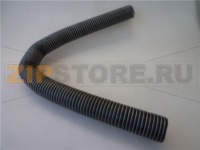 TUBO FLESSIBILE ø 57 mm