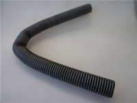 TUBO FLESSIBILE ø 57 mm
