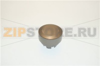 192018 MANOPOLA SELETTORE PLM7/PES7