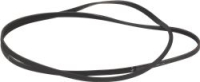 BELT HUTCHINSON 1651 J4