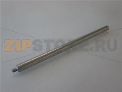 СТЕРЖЕНЬ Ø 15X270 ММ M8 