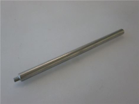 СТЕРЖЕНЬ Ø 15X270 ММ M8