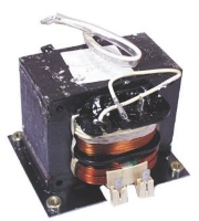 TRANSFORMATEUR PRIMAIRE 240VA