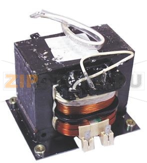 TRANSFORMATEUR PRIMAIRE 240VA 