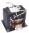 TRANSFORMATEUR PRIMAIRE 240VA