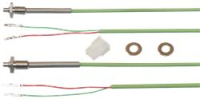 TEMPERATURE PROBE KIT GFP