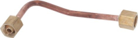 STEAM TAP PIPE