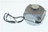MOTOVENTILATORE 5/32W 230/240V 50/60Hz