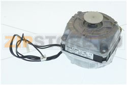MOTOVENTILATORE 5/32W 230/240V 50/60Hz 