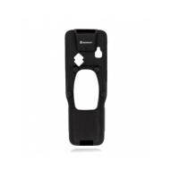 Чехол защитный Newland N7 Cachalot Pro
