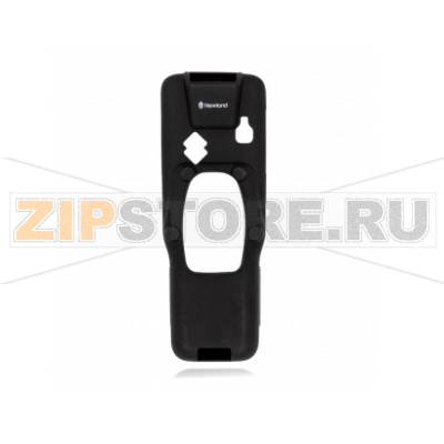 Чехол защитный Newland N7 Cachalot Pro Чехол защитный для терминала сбора данных Newland N7 Cachalot Pro