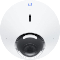 Камера Ubiquiti UVC-G4-DOME