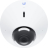 Камера Ubiquiti UVC-G4-DOME
