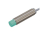 Индуктивный датчик Inductive sensor NXN8-12GM50-E2 Pepperl+Fuchs