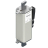 Предохранитель, 160 A, DC 750 В, 100 кА, size 1, 43x60x212 мм, gR, IEC Eaton FUSE 160A 750V 1*S - Предохранитель, 160 A, DC 750 В, 100 кА, size 1, 43x60x212 мм, gR, IEC Eaton FUSE 160A 750V 1*S