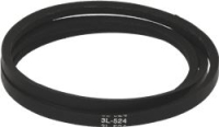 BELT 1331 3L524