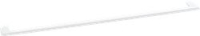 SHELF BEKO 4812300100