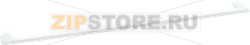 SHELF BEKO 4812300100 