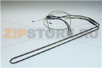 DEFROST HEATING ELEMENT [R] 150W