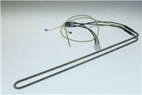 DEFROST HEATING ELEMENT [R] 150W