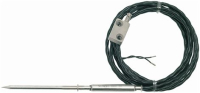 PENETRATION PROBE MOD.PT100