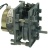 TEMPORIZZATORE 0-120'